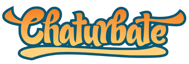 What is Chaturbate Used For What is Chaturbate Used For