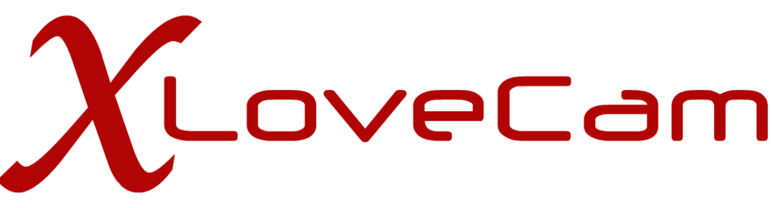 XLoveCam