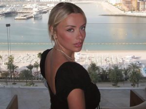 Top 14 YouTubers With OnlyFans in 2026 (Hottest Models)