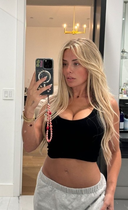 Corinna Kopf