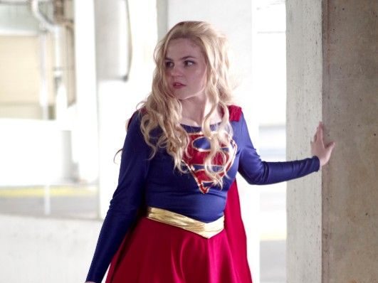 Cosplay Cosplay