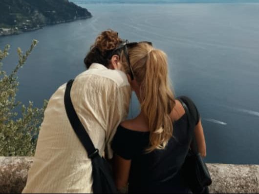 LeoLulu Top OnlyFans Couple Content Creators