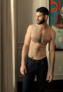 Top 12 Male OnlyFans Creators of 2025 (Famous Celebs)