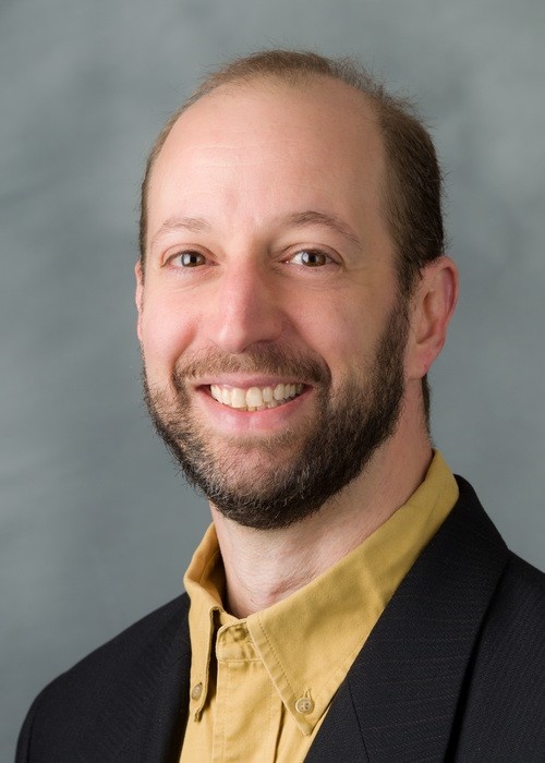 Andrew Smiler, PhD Andrew Smiler, PhD