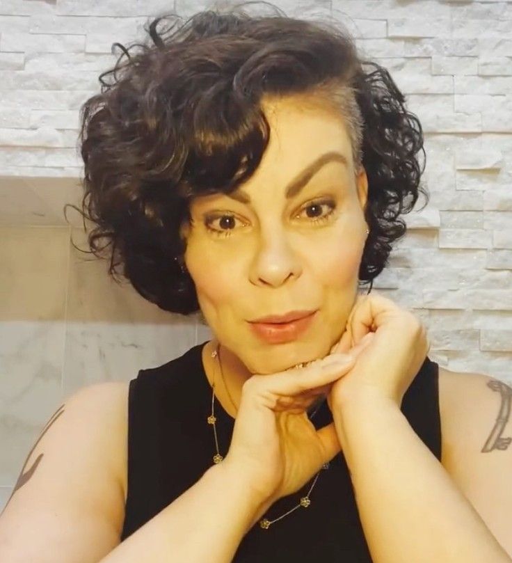 Domina Franco Domina Franco