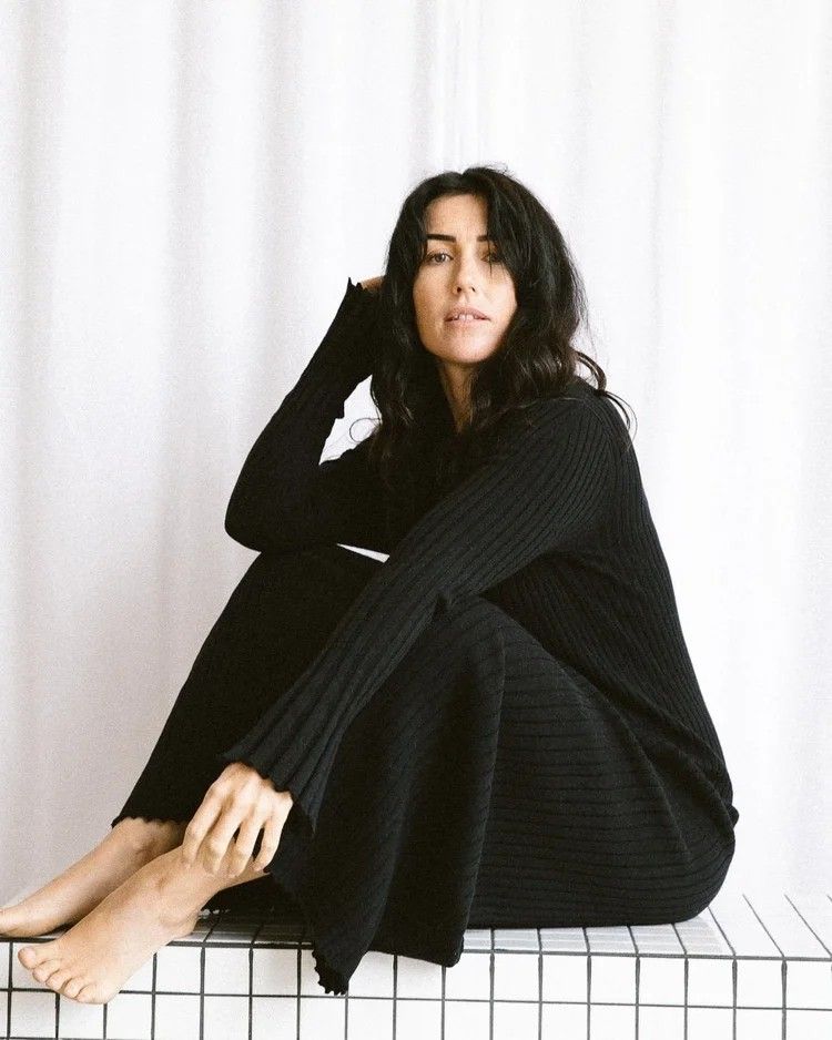 Juliet Allen Juliet Allen