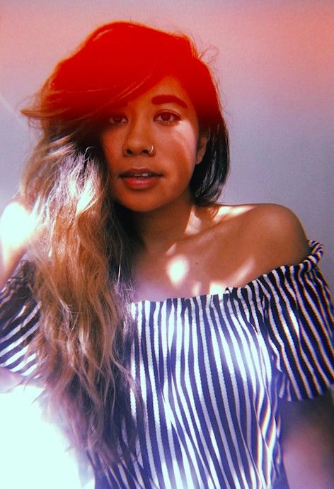 Senti Sojwal Senti Sojwal